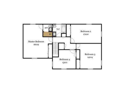 10 Francine Rd, Acton, MA 01720 photo 41