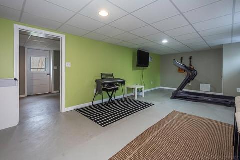 10 Francine Rd, Acton, MA 01720 photo 32
