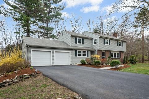 10 Francine Rd, Acton, MA 01720 photo 1