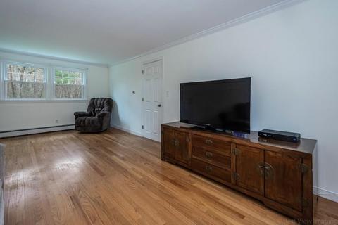 10 Francine Rd, Acton, MA 01720 photo 16