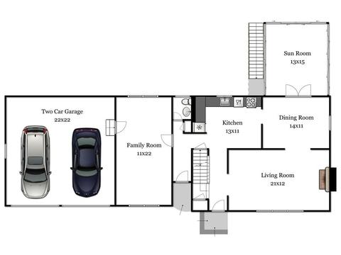 10 Francine Rd, Acton, MA 01720 photo 40