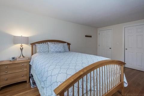 10 Francine Rd, Acton, MA 01720 photo 24