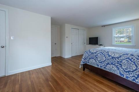 10 Francine Rd, Acton, MA 01720 photo 21