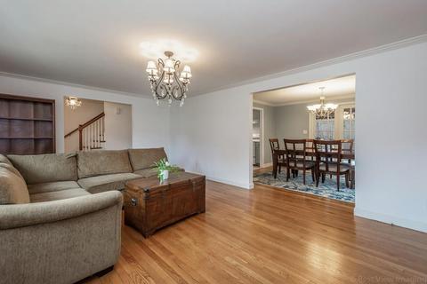 10 Francine Rd, Acton, MA 01720 photo 4