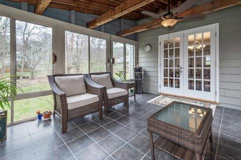 10 Francine Rd, Acton, MA 01720 photo 14