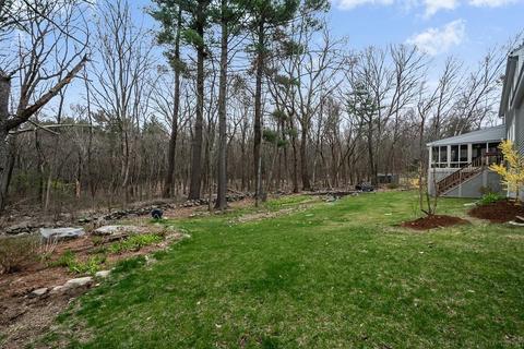 10 Francine Rd, Acton, MA 01720 photo 38