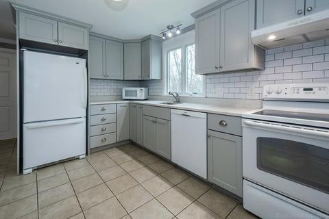 10 Francine Rd, Acton, MA 01720 photo 6