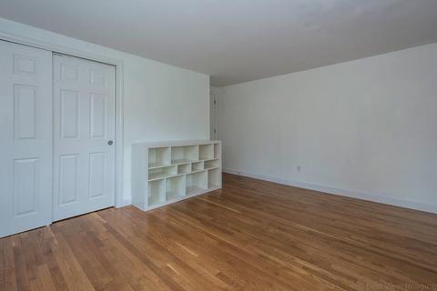 10 Francine Rd, Acton, MA 01720 photo 27