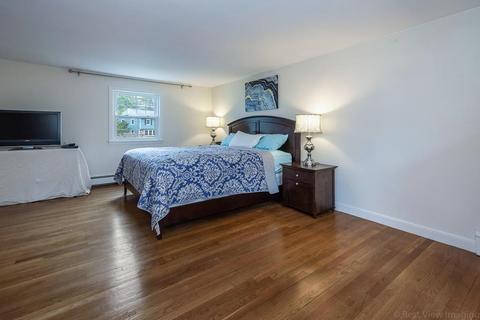 10 Francine Rd, Acton, MA 01720 photo 20