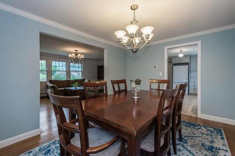 10 Francine Rd, Acton, MA 01720 photo 9
