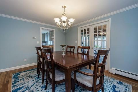 10 Francine Rd, Acton, MA 01720 photo 10
