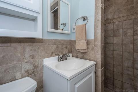 10 Francine Rd, Acton, MA 01720 photo 22