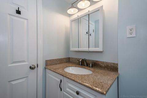 10 Francine Rd, Acton, MA 01720 photo 31