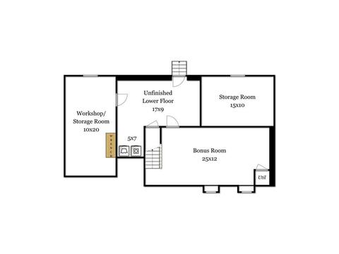 10 Francine Rd, Acton, MA 01720 photo 42