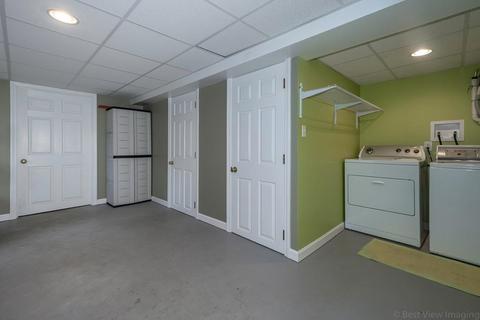10 Francine Rd, Acton, MA 01720 photo 34