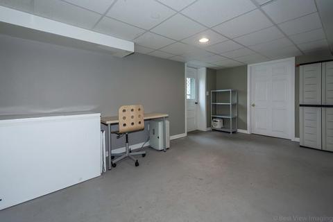 10 Francine Rd, Acton, MA 01720 photo 35