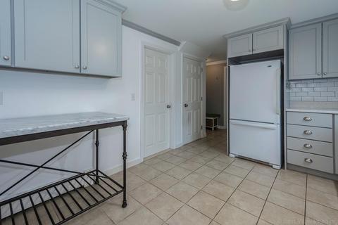 10 Francine Rd, Acton, MA 01720 photo 7