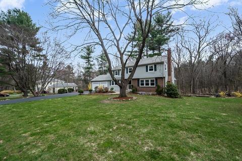 10 Francine Rd, Acton, MA 01720 photo 37