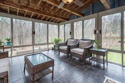 10 Francine Rd, Acton, MA 01720 photo 12