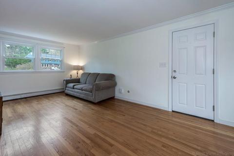 10 Francine Rd, Acton, MA 01720 photo 17