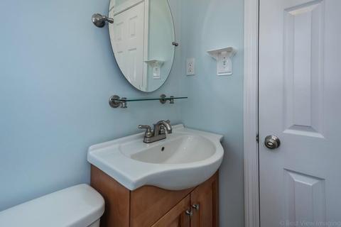 10 Francine Rd, Acton, MA 01720 photo 18