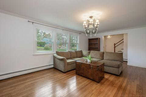 10 Francine Rd, Acton, MA 01720 photo 3