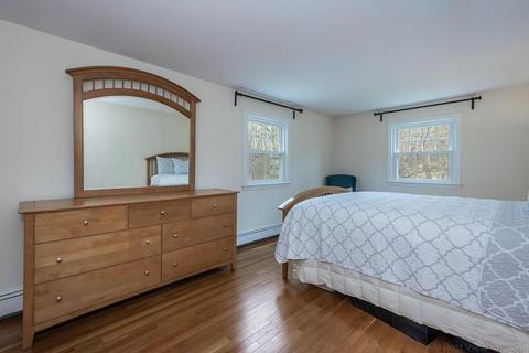 10 Francine Rd, Acton, MA 01720 photo 23