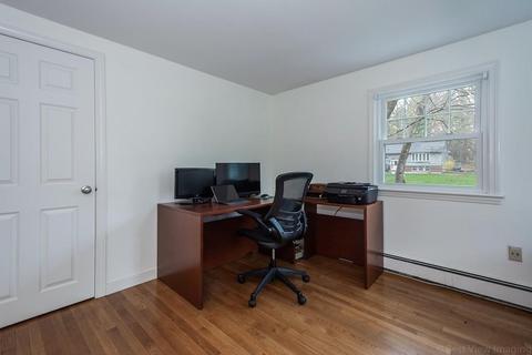 10 Francine Rd, Acton, MA 01720 photo 30