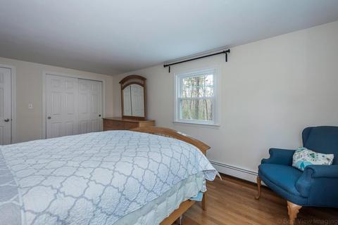 10 Francine Rd, Acton, MA 01720 photo 25