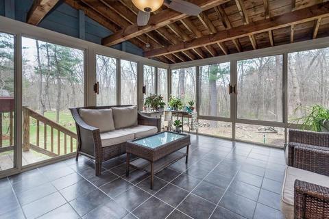 10 Francine Rd, Acton, MA 01720 photo 13
