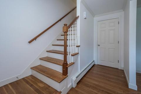 10 Francine Rd, Acton, MA 01720 photo 19