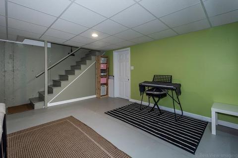 10 Francine Rd, Acton, MA 01720 photo 33