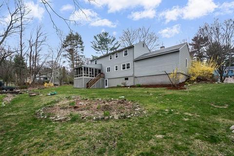 10 Francine Rd, Acton, MA 01720 photo 39