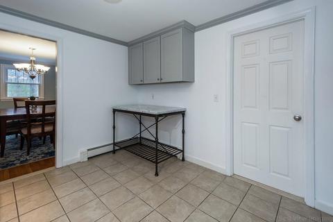 10 Francine Rd, Acton, MA 01720 photo 8
