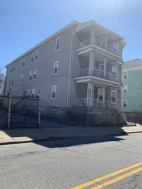 67 Robeson St, Fall River, MA 02720 photo 2