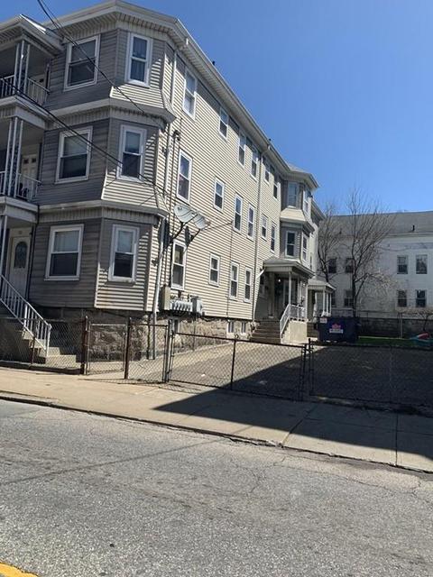 67 Robeson St, Fall River, MA 02720 photo 4