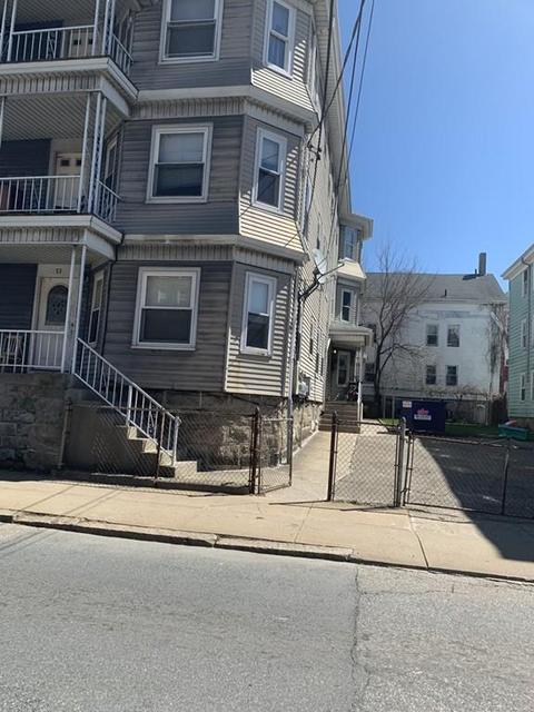 67 Robeson St, Fall River, MA 02720 photo 3