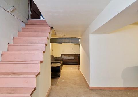 89 Maynard St, Springfield, MA 01109 photo 35