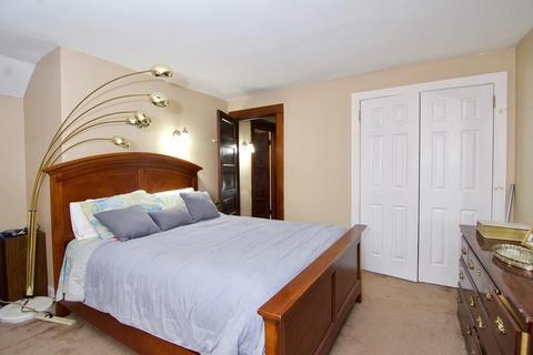 89 Maynard St, Springfield, MA 01109 photo 23