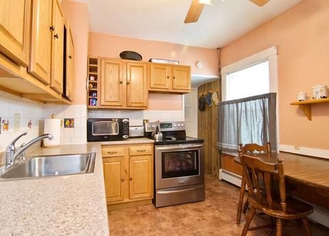 89 Maynard St, Springfield, MA 01109 photo 6
