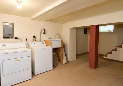 89 Maynard St, Springfield, MA 01109 photo 32