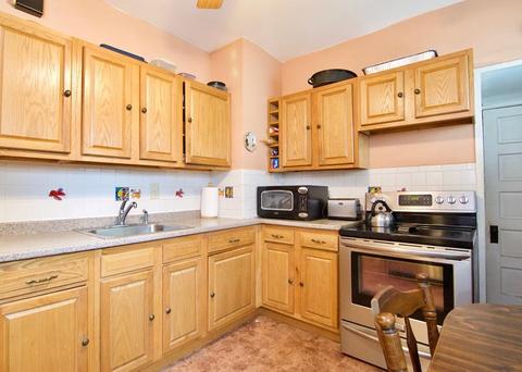 89 Maynard St, Springfield, MA 01109 photo 7
