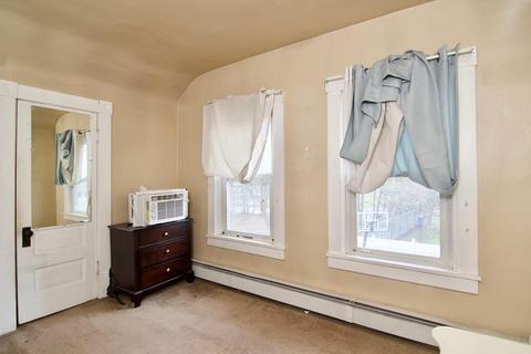 89 Maynard St, Springfield, MA 01109 photo 27