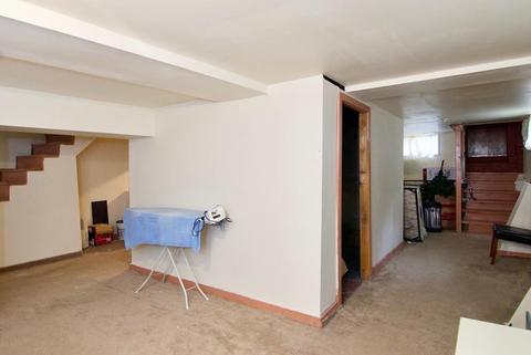 89 Maynard St, Springfield, MA 01109 photo 34