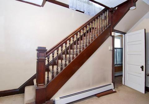 89 Maynard St, Springfield, MA 01109 photo 19