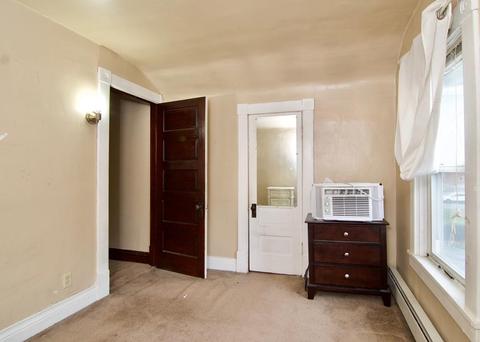 89 Maynard St, Springfield, MA 01109 photo 28