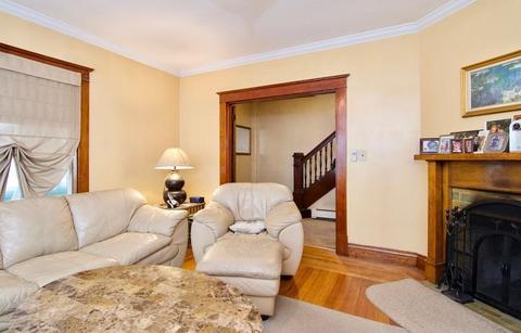 89 Maynard St, Springfield, MA 01109 photo 11