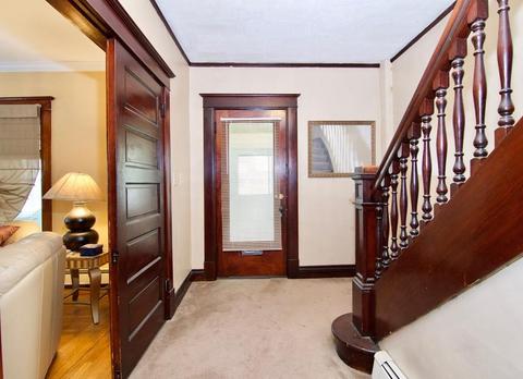 89 Maynard St, Springfield, MA 01109 photo 18