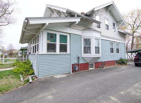 89 Maynard St, Springfield, MA 01109 photo 3