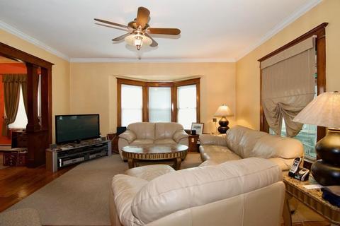 89 Maynard St, Springfield, MA 01109 photo 13